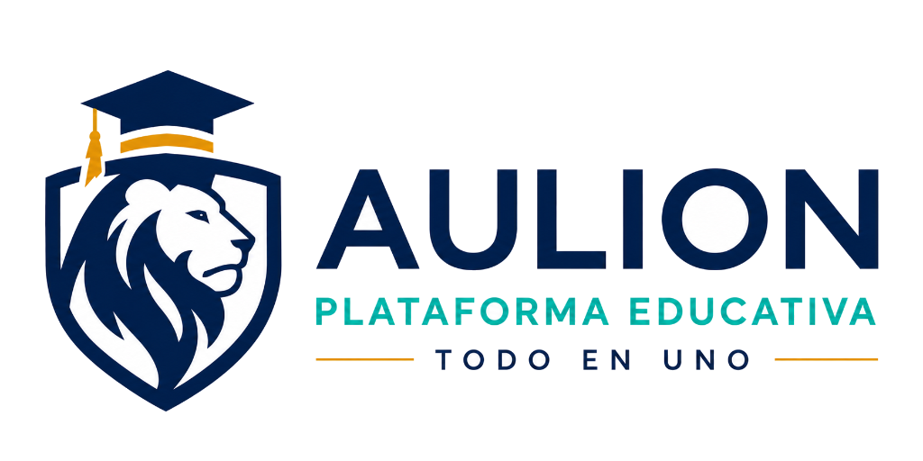 Aulion